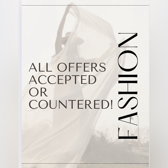 Minnetonka Leather Silverthorne Thong Sandals Size 10 - Picture 4 of 15